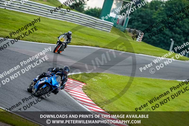 anglesey;brands hatch;cadwell park;croft;donington park;enduro digital images;event digital images;eventdigitalimages;mallory;no limits;oulton park;peter wileman photography;racing digital images;silverstone;snetterton;trackday digital images;trackday photos;vmcc banbury run;welsh 2 day enduro